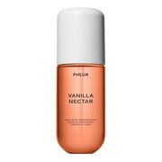 Vanilla Nectar Hair and Body Fragrance Mist