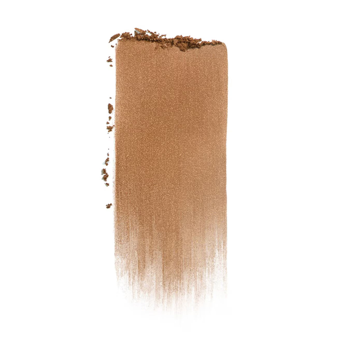 Laguna Talc-Free Bronzing Powder