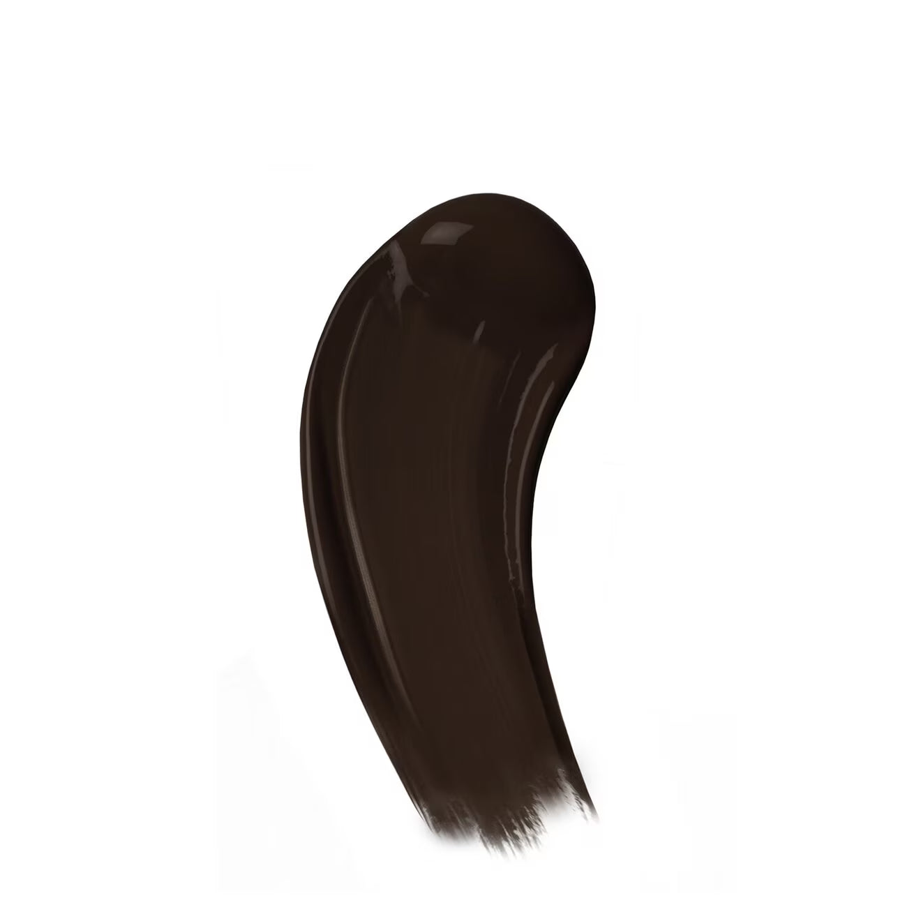 Fluide De Beauté Fini Naturel - Foundation