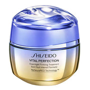 Vital Perfection Overnight Firming Treatment