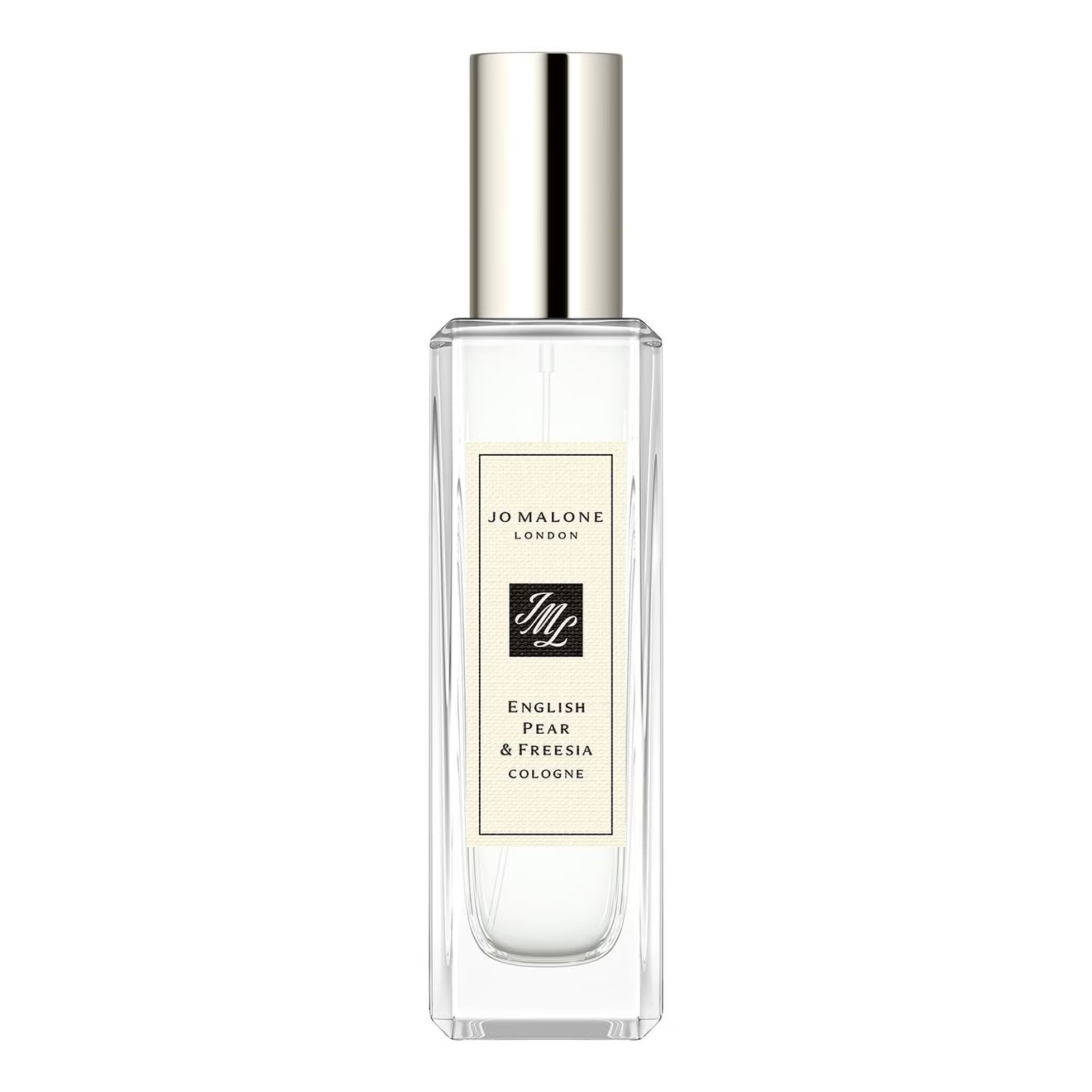 English Pear & Freesia - Cologne