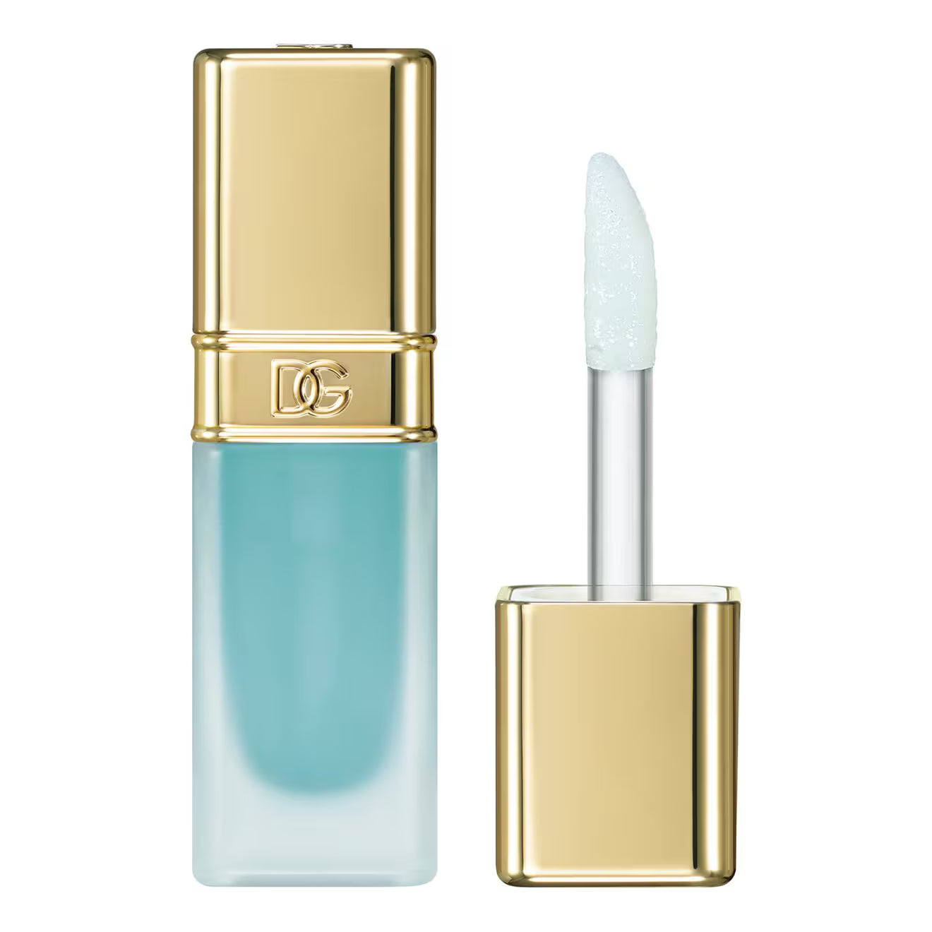 Oil Lip Plumper