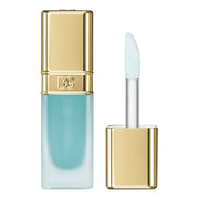 Oil Lip Plumper