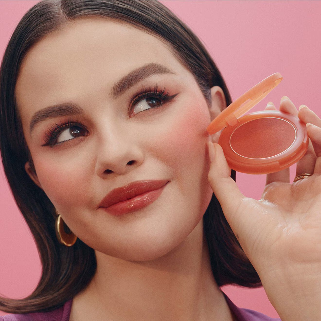 Soft Pinch Cheek & Lip Trio
