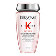 Genesis Anti Hair-Fall Shampoo for Normal to Oily Hair