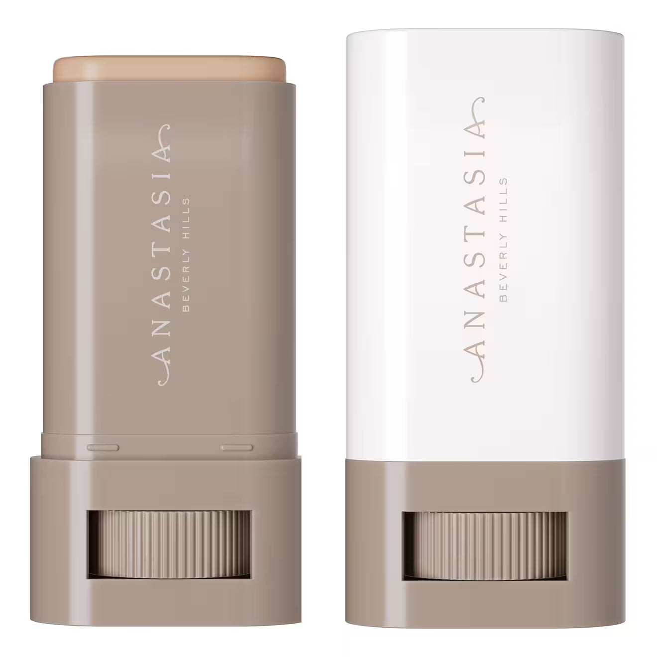 Beauty Balm Serum Boosted Skin Tint