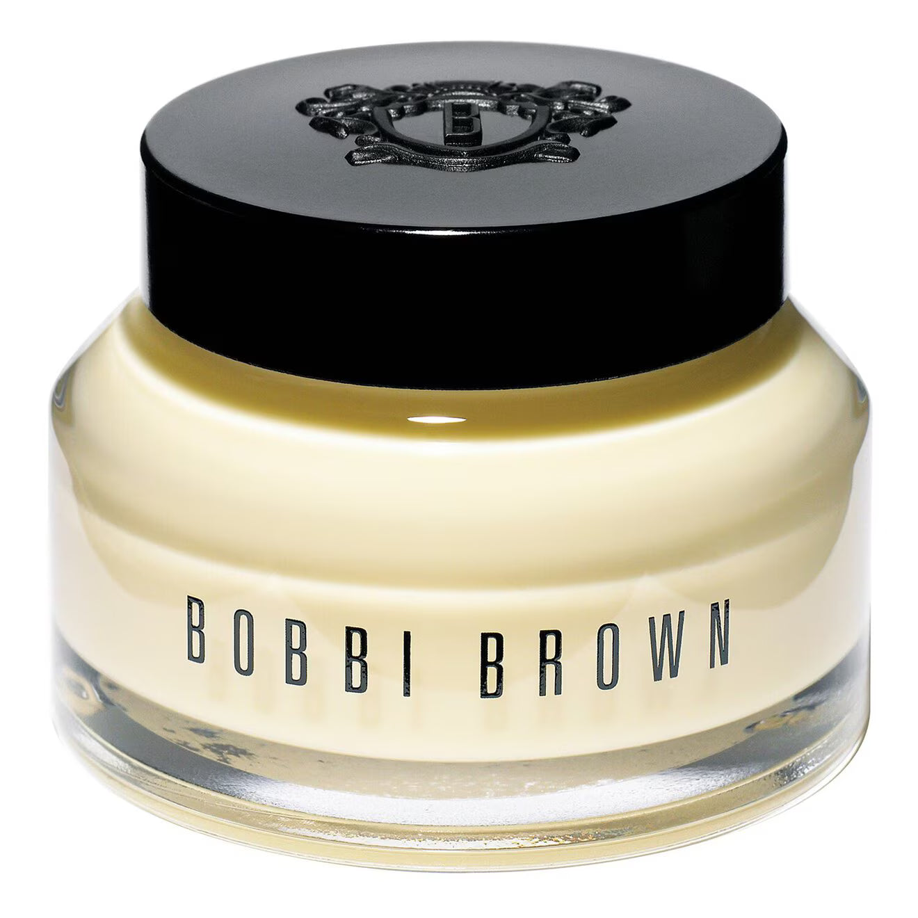 Vitamin Enriched Face Base - Priming Moisturizer