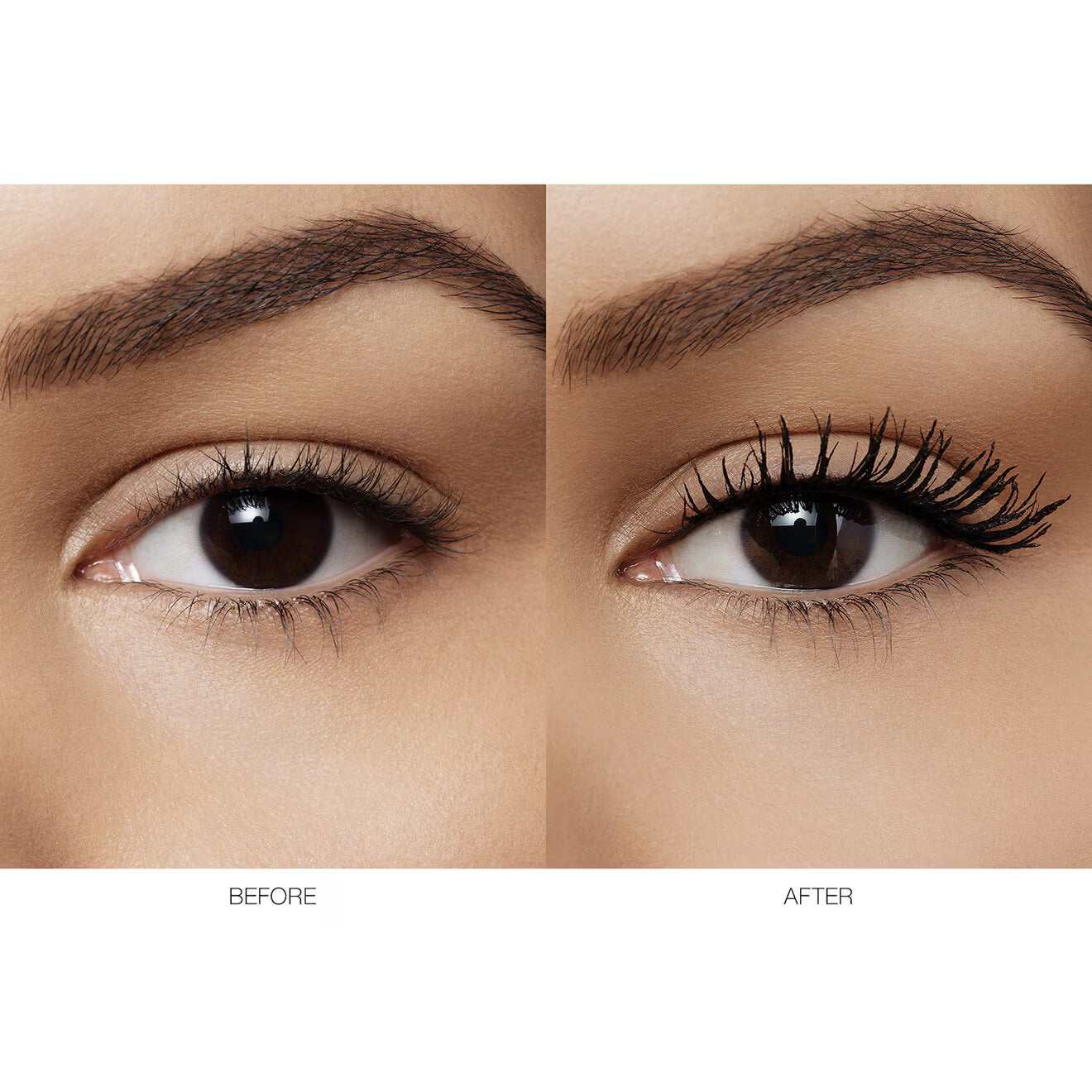 Climax Extreme Mascara