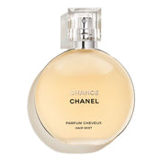 CHANCE - Hair Mist