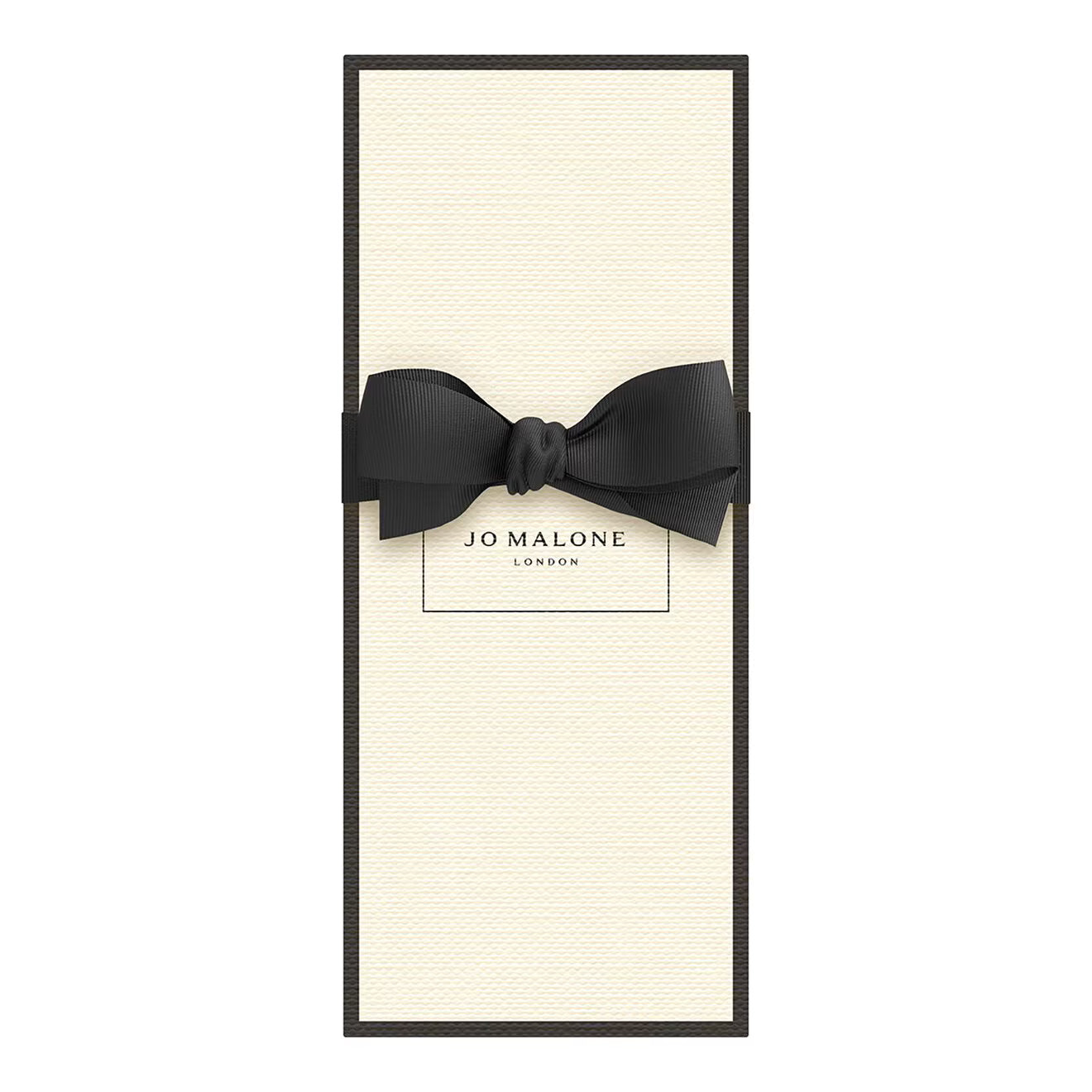 Lime Basil & Mandarin - Cologne