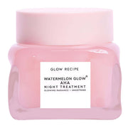 Watermelon Glow AHA Night Treatment