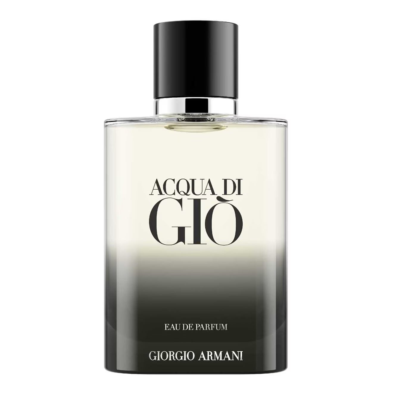 Acqua di Giò Eau de parfum