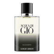 Acqua di Giò Eau de parfum