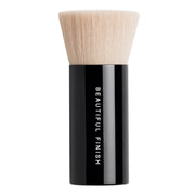 Original Loose Brush