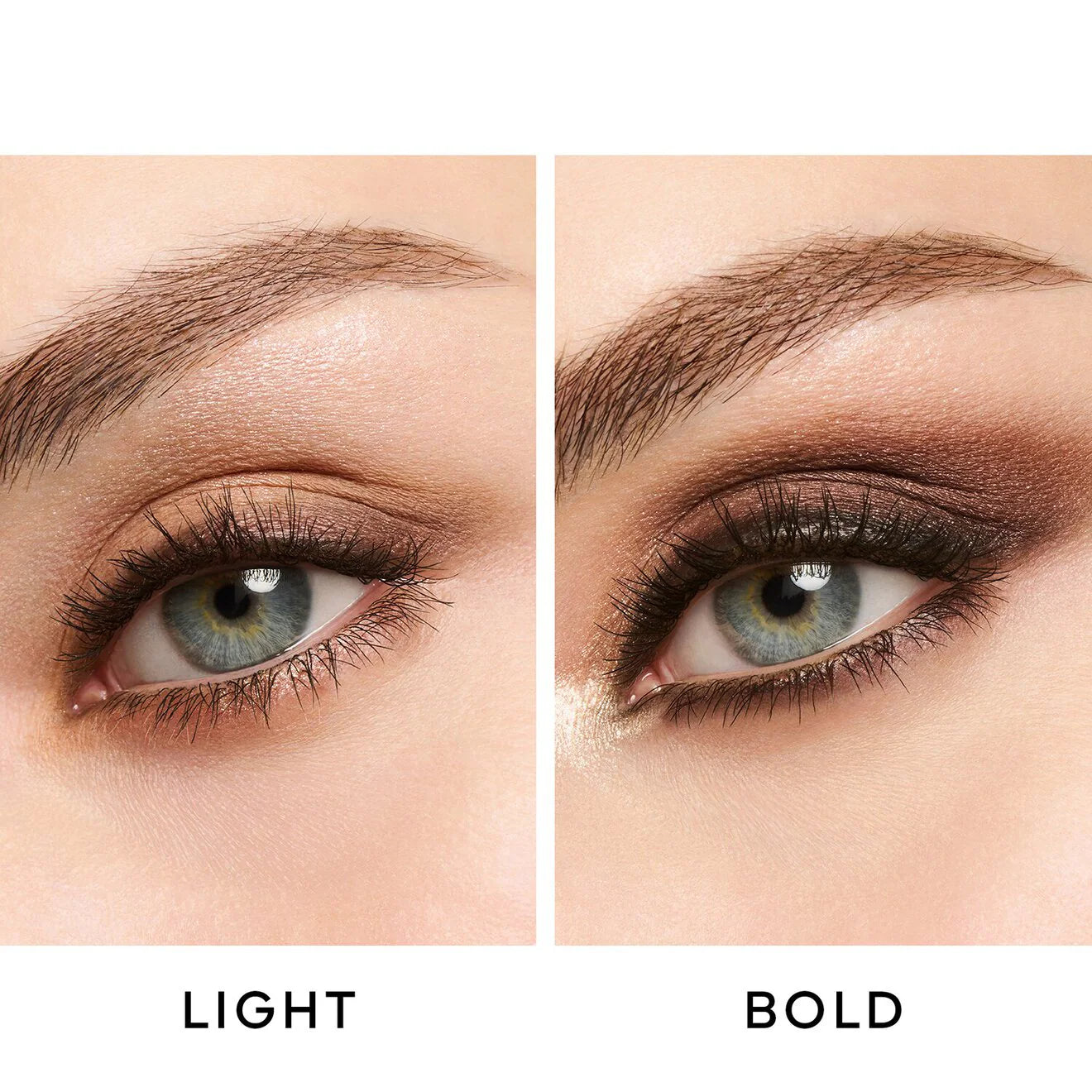 Ombres G Eyeshadow Quad