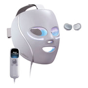 Shark Cryo Glow - Mask