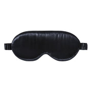 Sleep Mask - Posie Contour