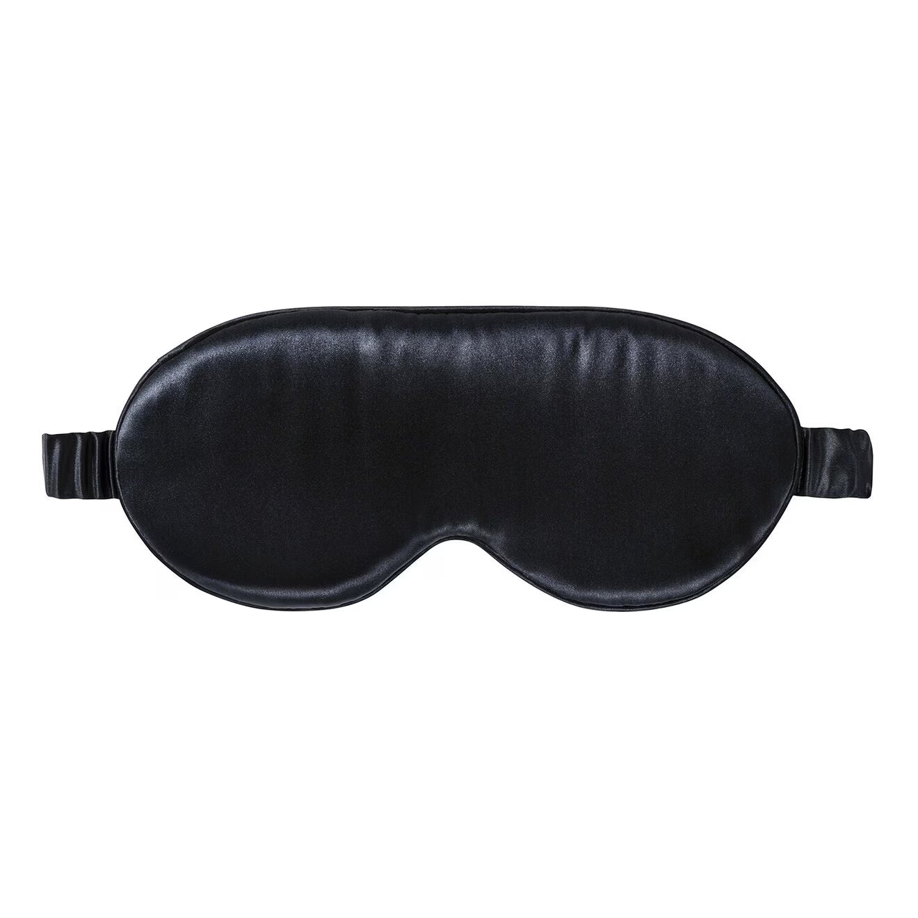 Sleep Mask - Posie Contour