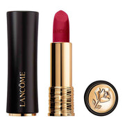 L'Absolu Rouge Drama Matte
