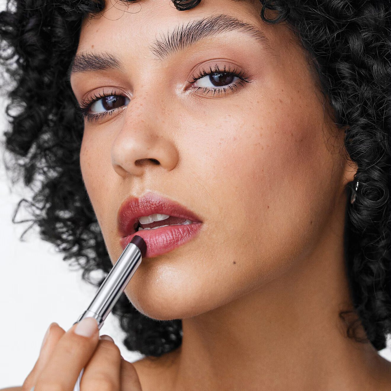 Almost Lipstick - Glossy Lip Balm