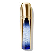 Orchidée Impériale The Micro-Lift Concentrate