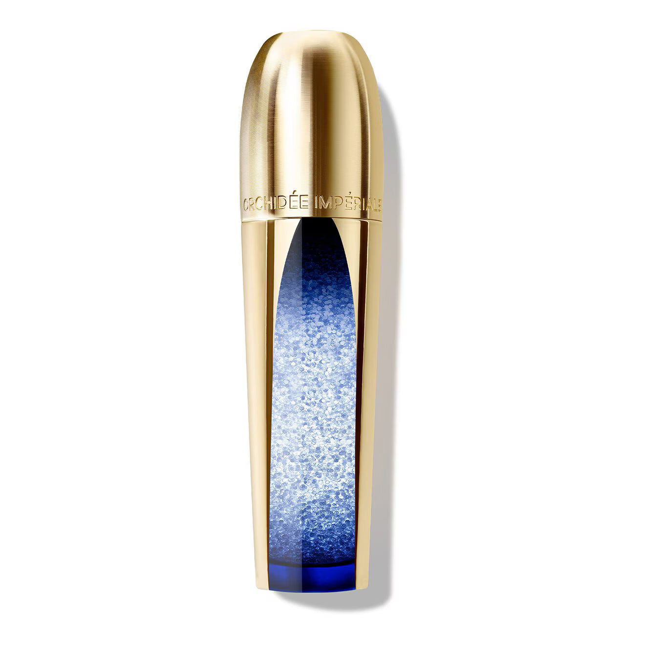 Orchidée Impériale The Micro-Lift Concentrate