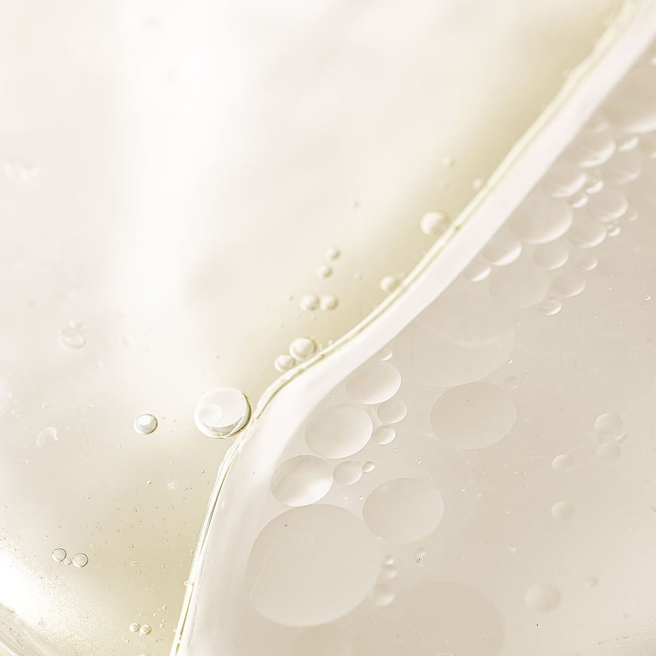 Skin Therapy Night Oil