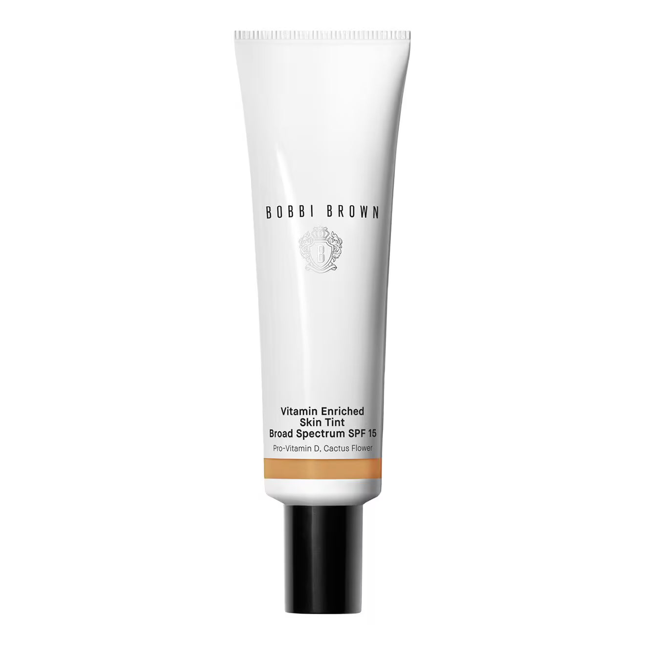 Vitamin Enriched Skin Tint - Hydrating skin tint