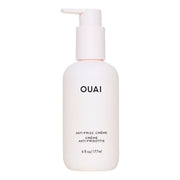 Anti-Frizz Crème Travel Size