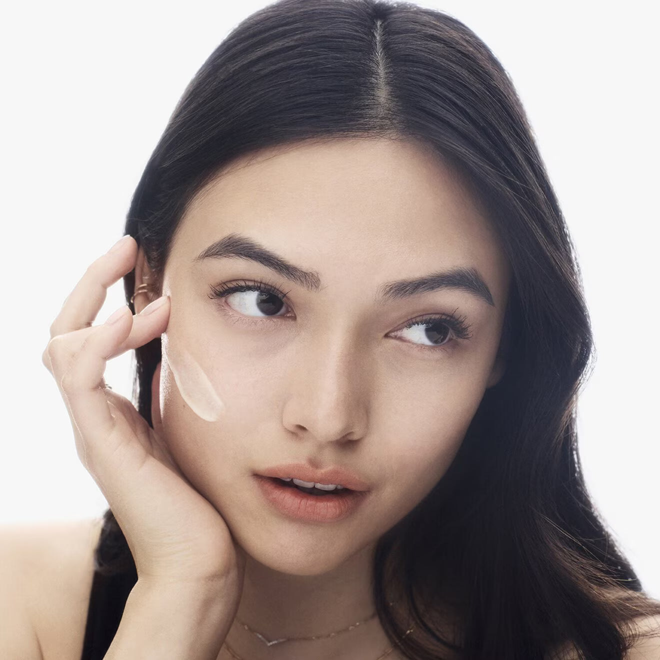 Vitamin Enriched Face Base - Priming Moisturizer