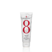 Eight Hour® HydraPlay™ 2-in-1 Daily Cleanser