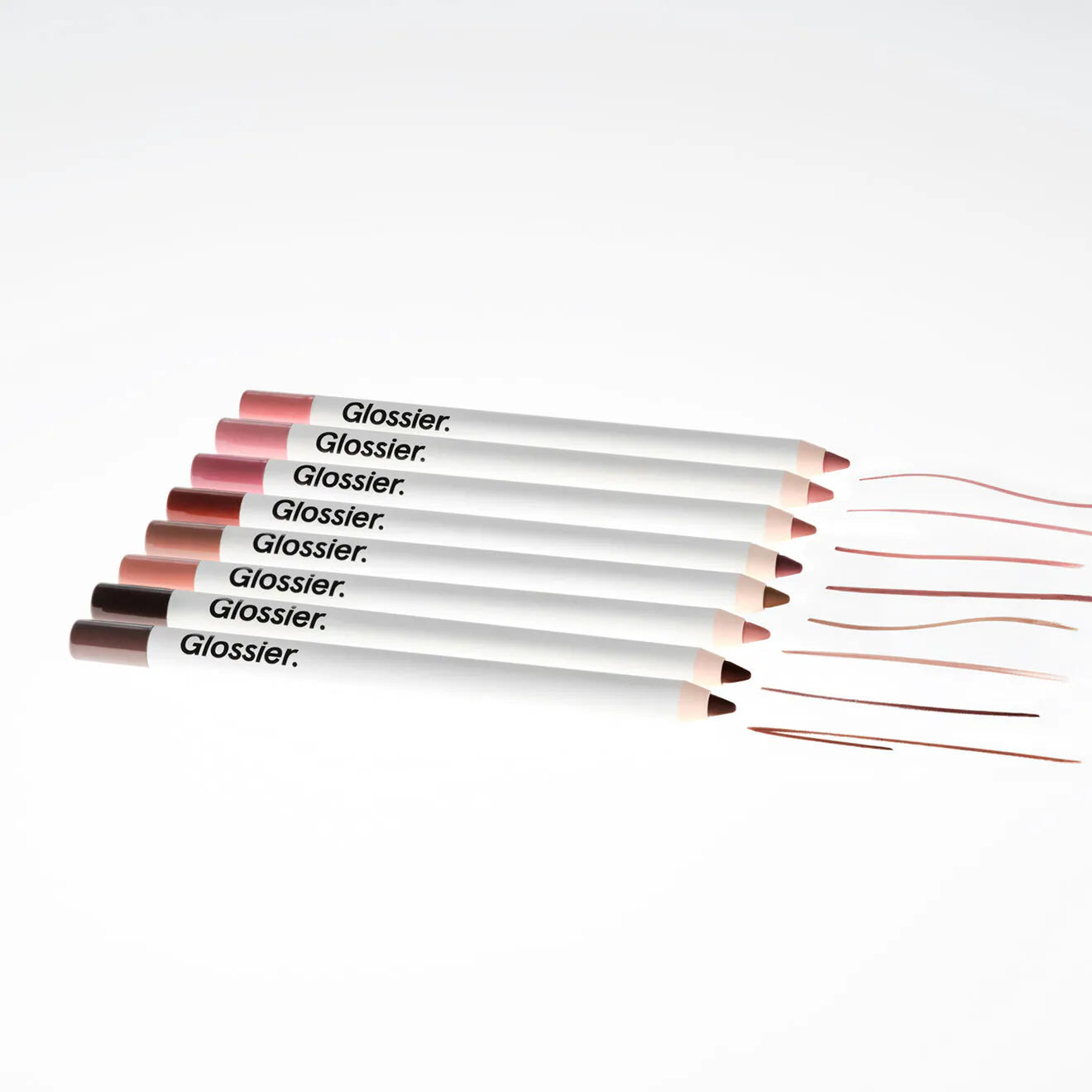 Lip Line Enhancing Hydrating Longwear Lip Liner Pencil