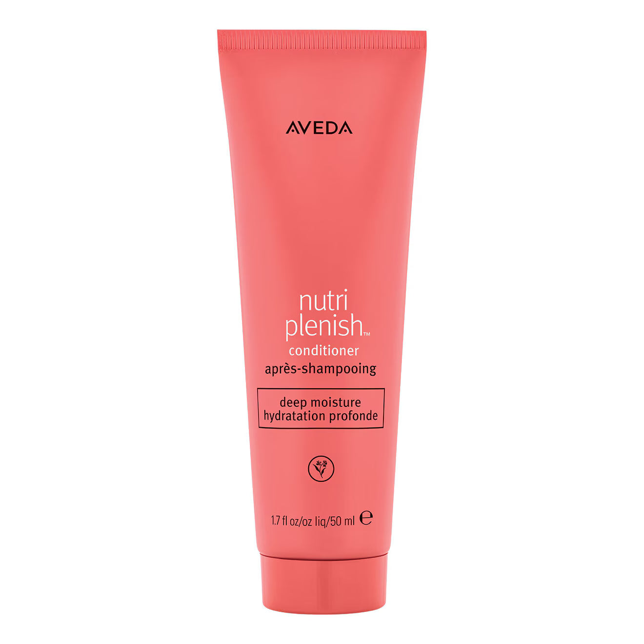 Nutriplenish Conditioner Deep