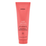 Nutriplenish Conditioner Deep