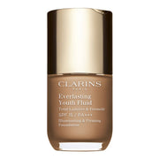 Everlasting Youth Fluid - Fluid foundation