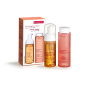 Cleansing Soothing Set