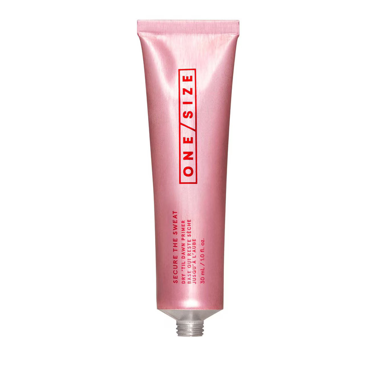 Secure The Sweat Waterproof Mattifying Primer
