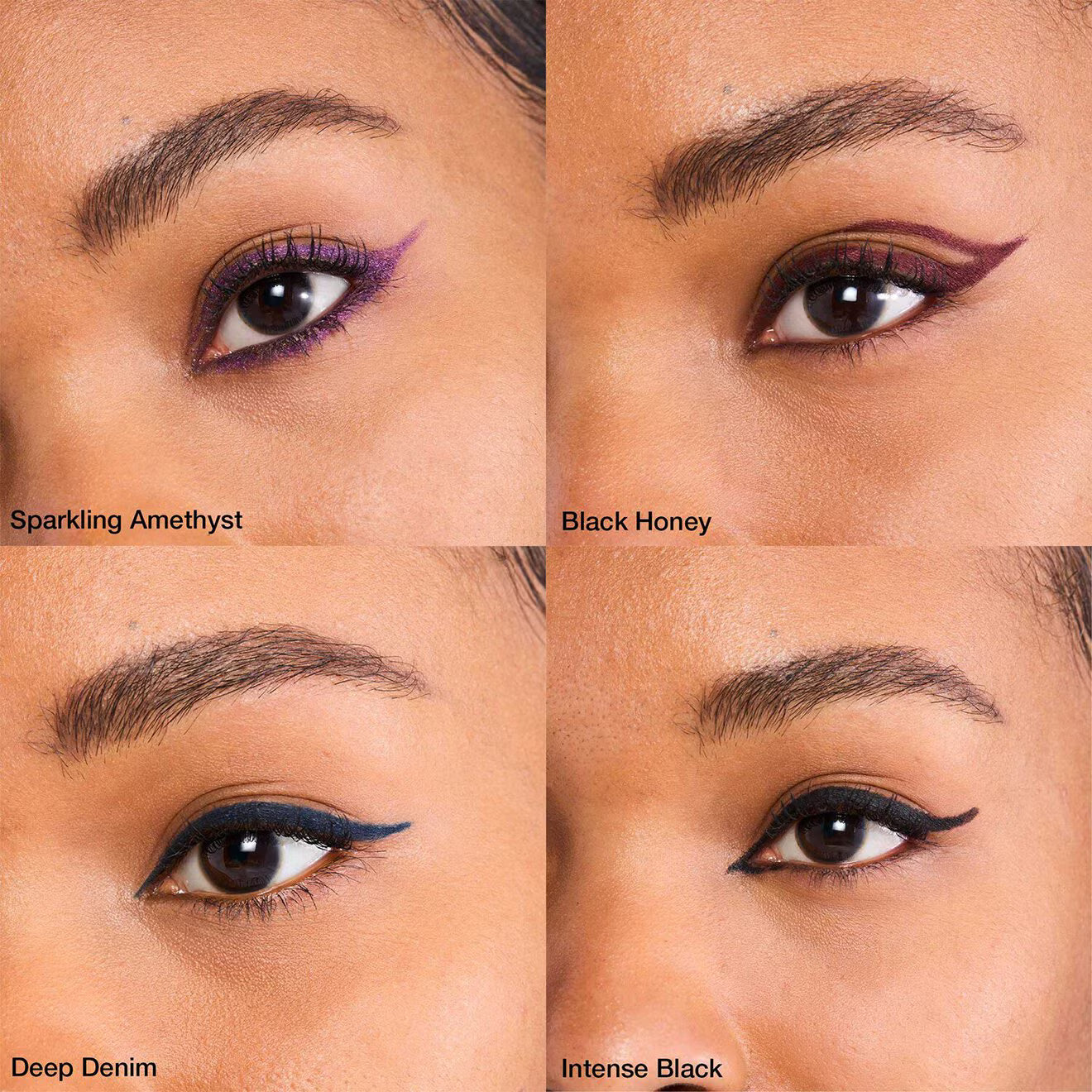 High Impact™ Gel Tech Eyeliner