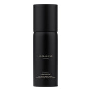 Cypress & Grapevine All Over Body Spray