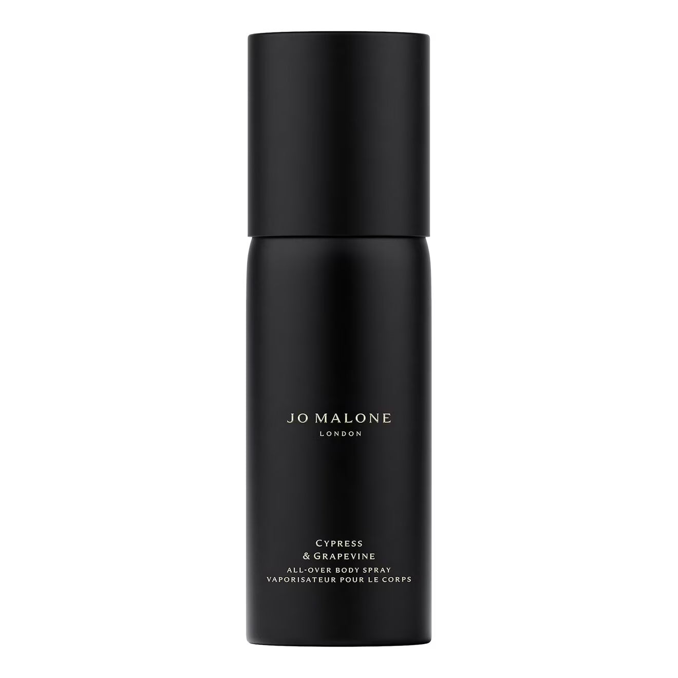 Cypress & Grapevine All Over Body Spray