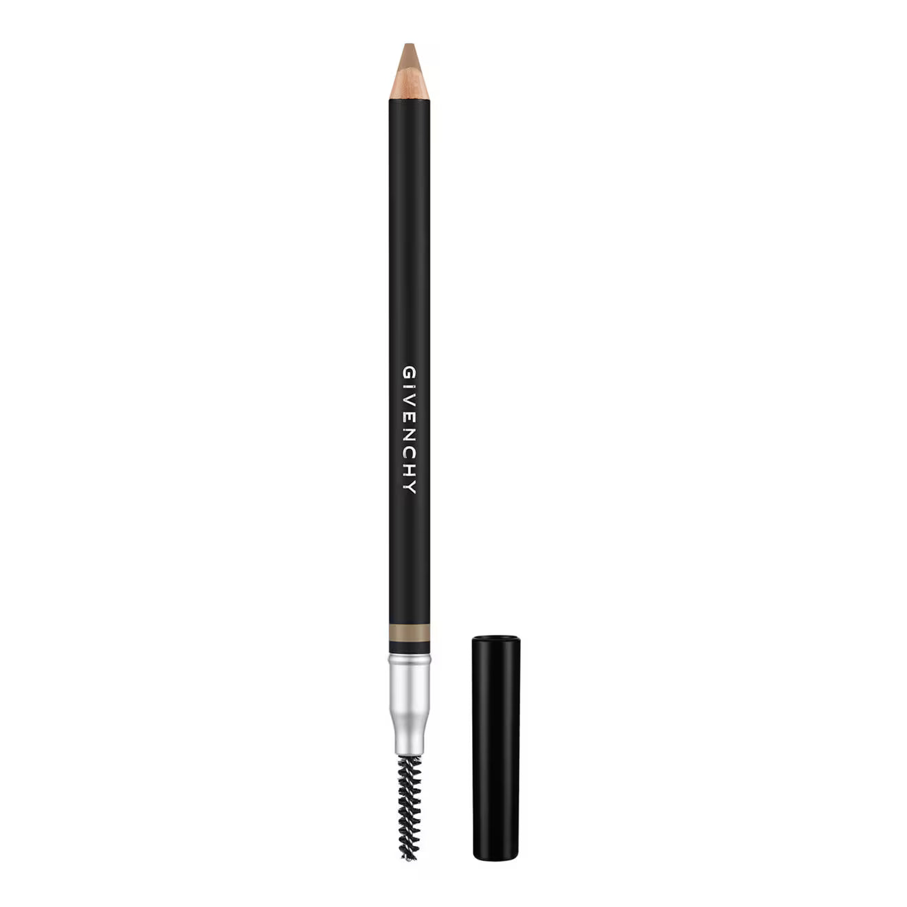 Mister Eyebrow Powder Pencil