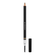 Mister Eyebrow Powder Pencil