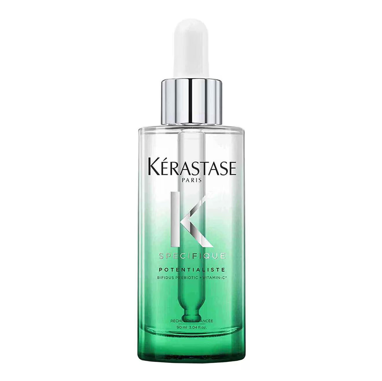 Specific - Potentialist Serum