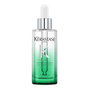 Specific - Potentialist Serum