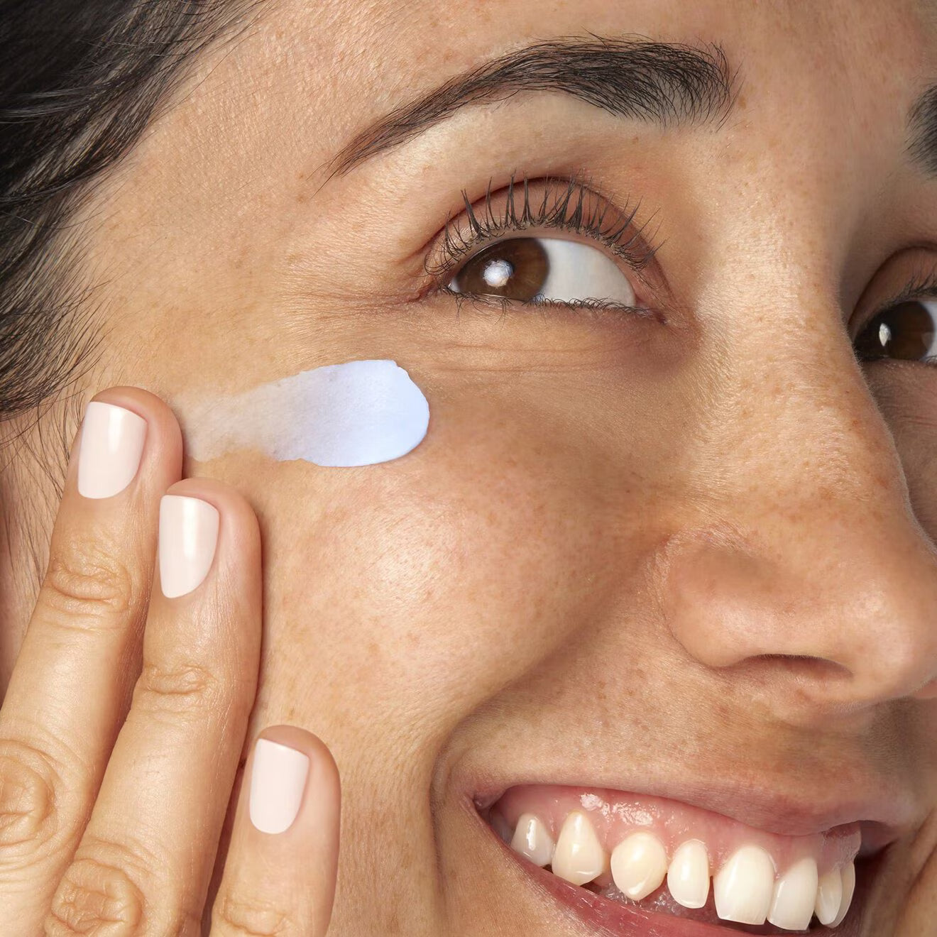 Midnight Recovery Omega Rich Cloud Moisturizing Cream