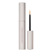 Lash Genius® - Conditioning Lash Serum