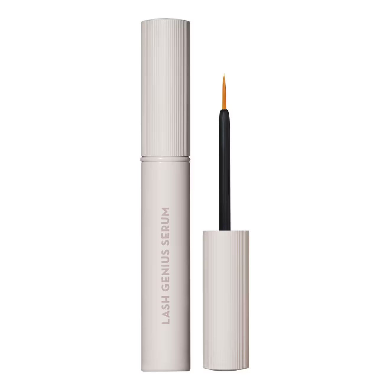 Lash Genius® - Conditioning Lash Serum