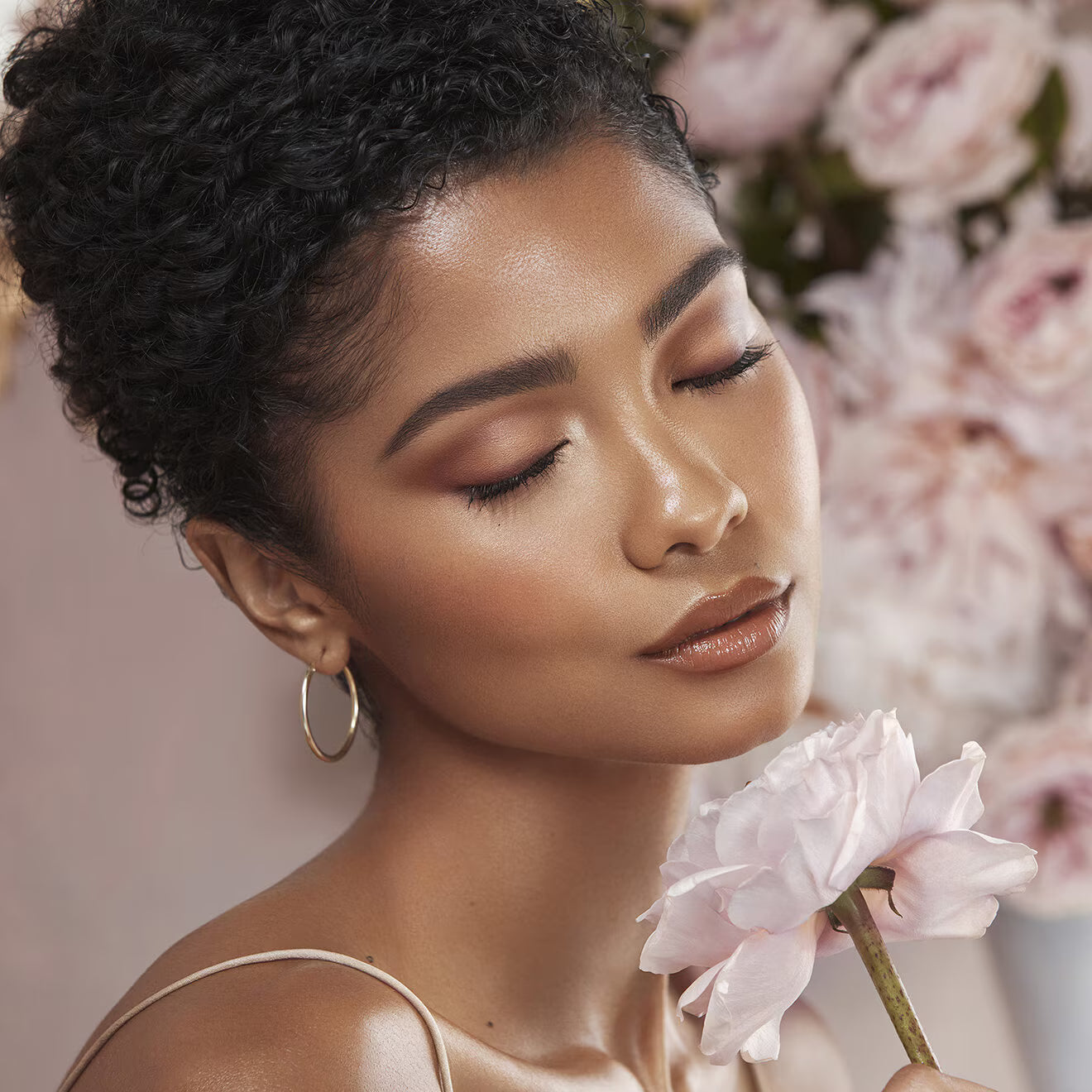 Soft Glam II