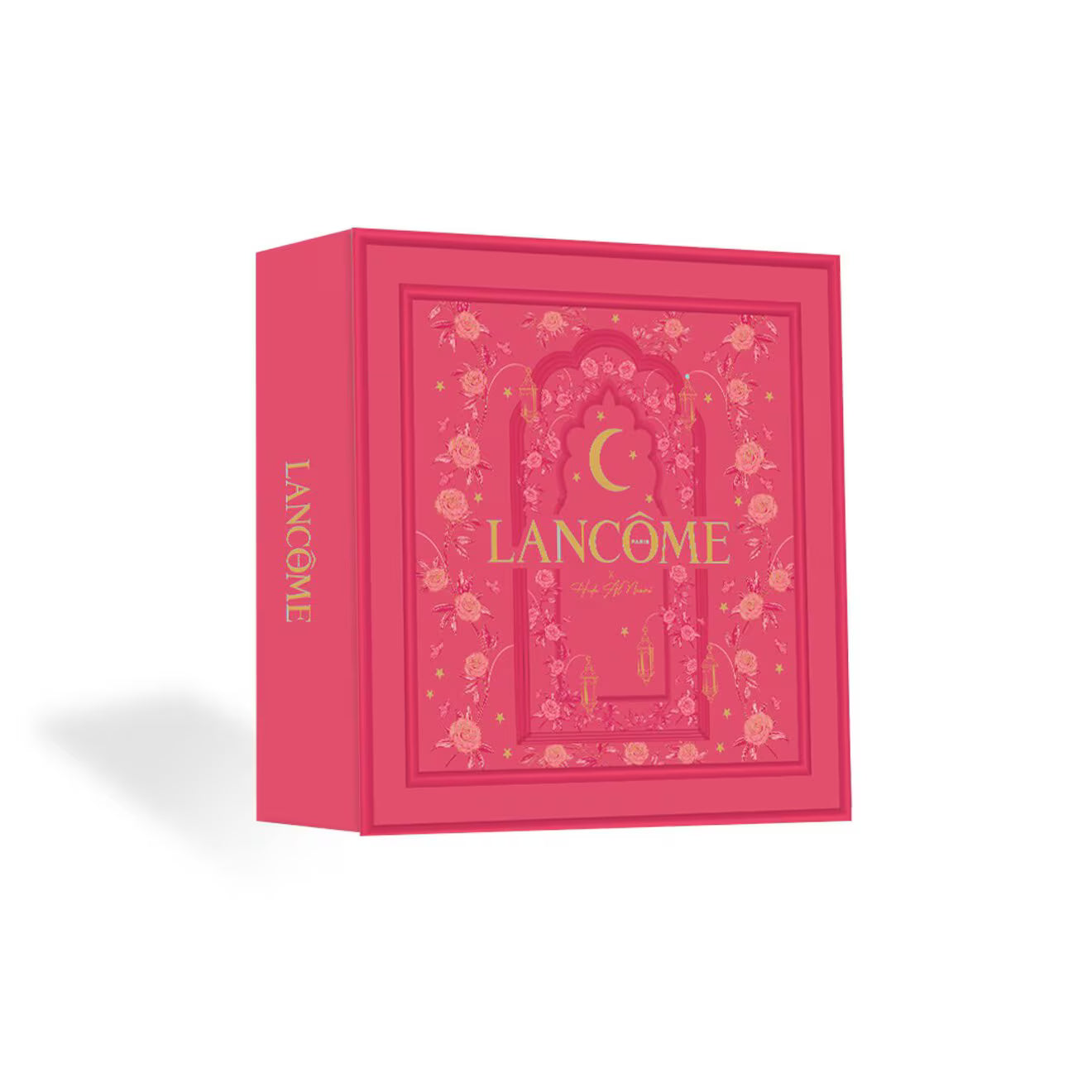 Lip Idôle 50 & Lip Shaper 50 Ramadan Gift Set