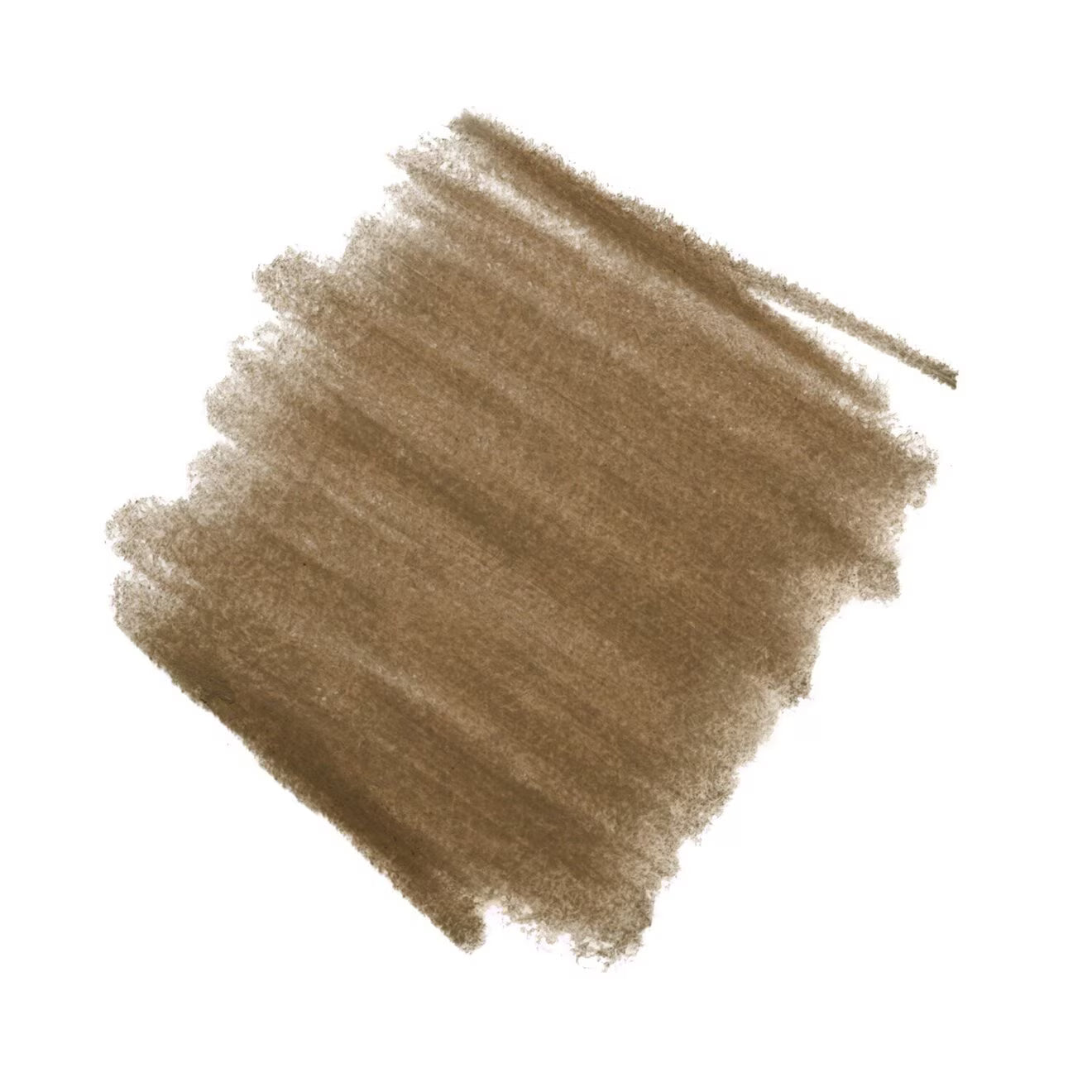 CRAYON SOURCILS - Sculpting Eyebrow Pencil
